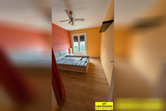  appartement tarnos 40220