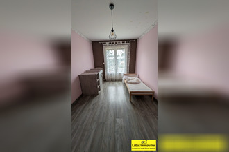  appartement tarnos 40220