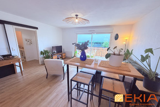  appartement tarnos 40220