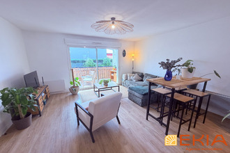  appartement tarnos 40220