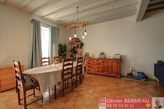  appartement tarnos 40220
