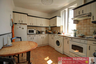  appartement tarnos 40220