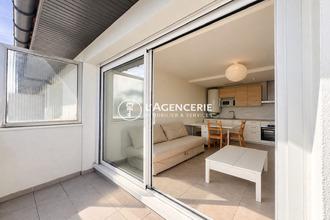  appartement tarnos 40220
