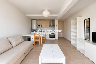  appartement tarnos 40220