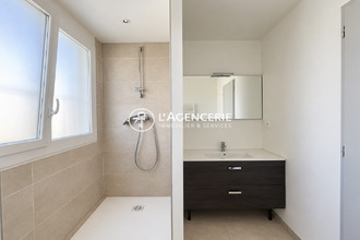  appartement tarnos 40220