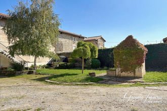  appartement tartaras 42800