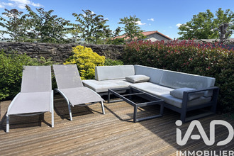  appartement tartaras 42800