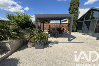  appartement tartaras 42800