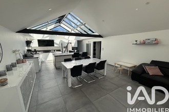  appartement tartaras 42800