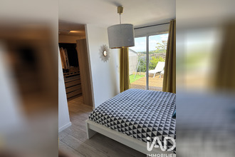  appartement tartaras 42800