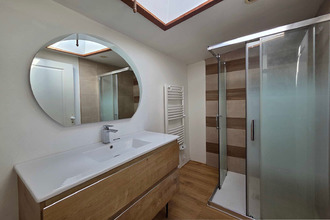  appartement tartaras 42800