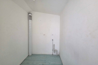  appartement tartaras 42800