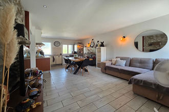  appartement tartaras 42800