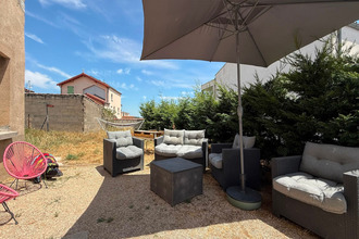  appartement tartaras 42800
