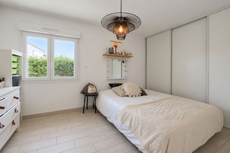  appartement tartaras 42800