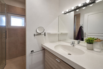  appartement tartaras 42800