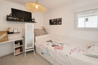  appartement tartaras 42800