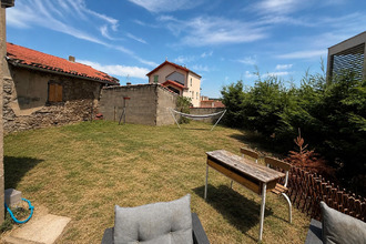  appartement tartaras 42800
