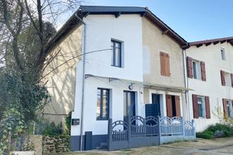  appartement tartas 40400