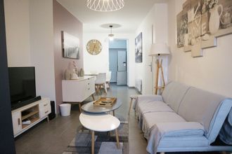  appartement tartas 40400