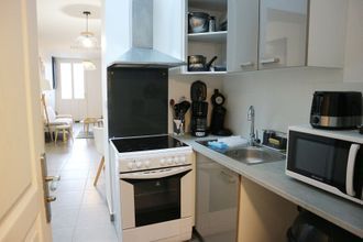  appartement tartas 40400