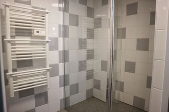  appartement tartas 40400