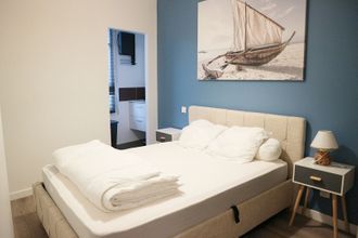  appartement tartas 40400