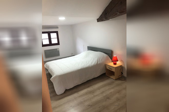  appartement tartas 40400