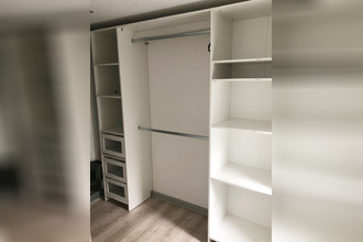  appartement tartas 40400