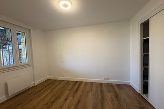  appartement tartas 40400