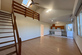  appartement tartas 40400