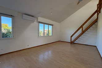  appartement tartas 40400