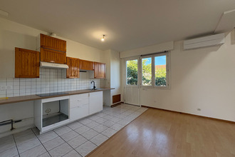  appartement tartas 40400