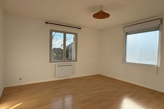  appartement tartas 40400