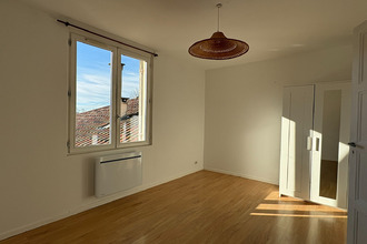  appartement tartas 40400