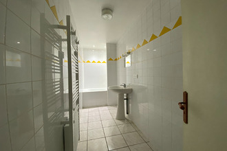  appartement tartas 40400