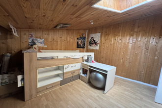  appartement tartas 40400