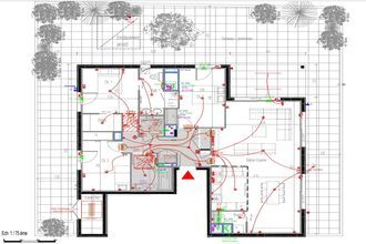  appartement tassin-la-demi-lune 69160