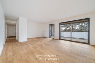  appartement tassin-la-demi-lune 69160