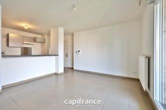  appartement tassin-la-demi-lune 69160