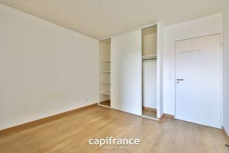  appartement tassin-la-demi-lune 69160