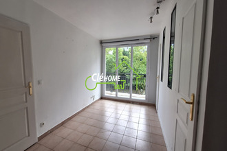  appartement tassin-la-demi-lune 69160