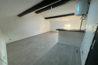  appartement tassin-la-demi-lune 69160