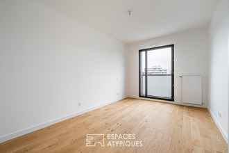  appartement tassin-la-demi-lune 69160