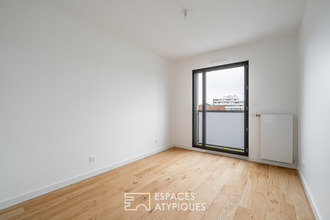  appartement tassin-la-demi-lune 69160