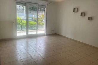  appartement tassin-la-demi-lune 69160