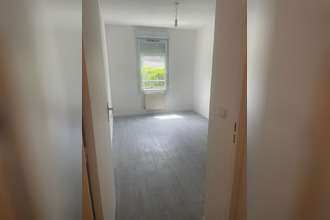  appartement tassin-la-demi-lune 69160