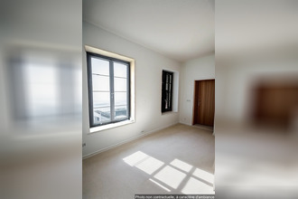  appartement tassin-la-demi-lune 69160