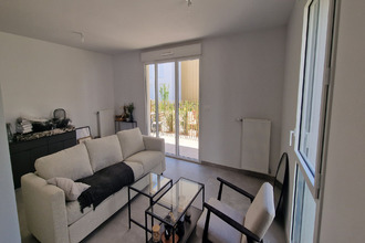  appartement tassin-la-demi-lune 69160