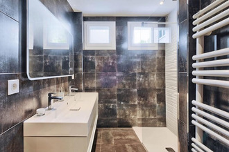  appartement tassin-la-demi-lune 69160